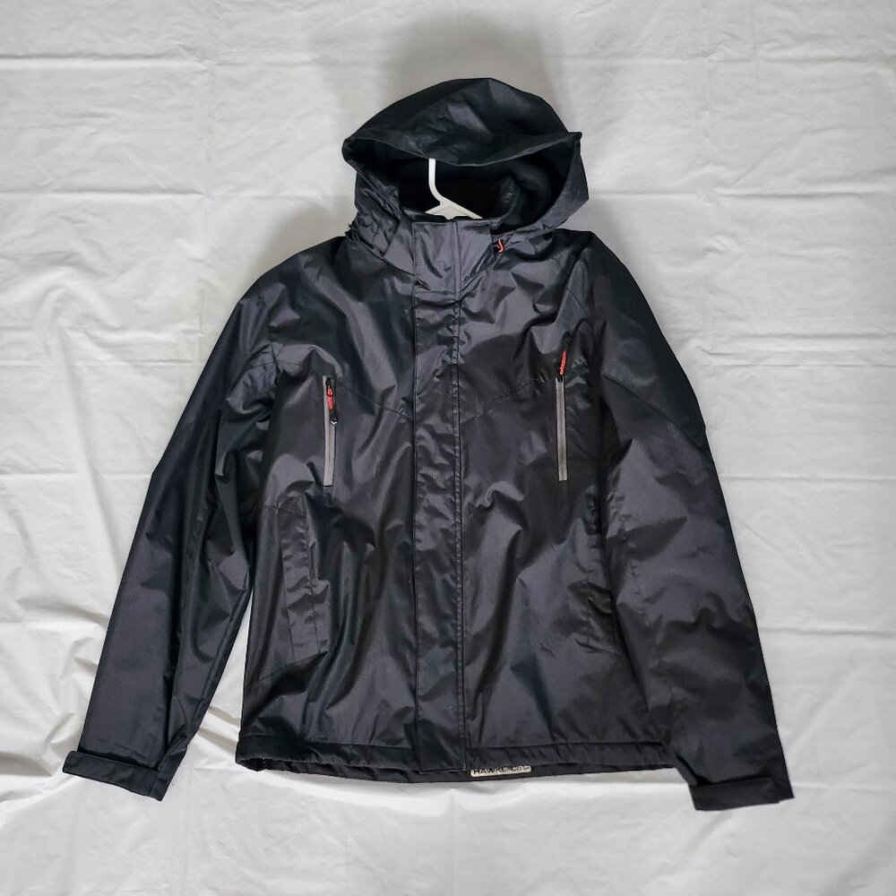 Men's Hawke & Co Sport Performance Jacket